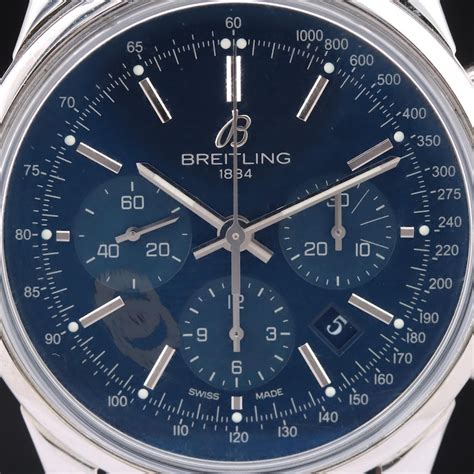 breitling motors special edition watches|breitling transocean limited edition watches.